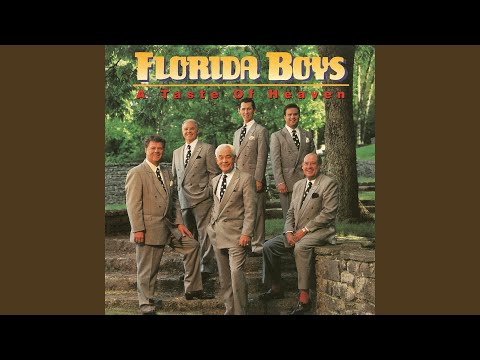 Built On Amazing Grace