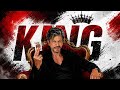 KING Teaser Hindi Official Shah Rukh Khan Siddharth Anand King Shah Rukh Khan Latest Ad