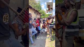 Download lagu video output 1BCA026D D4A3 44CB 913E E0AF10C83D0F 1 mp3 Download lagu video output 1BCA026D D4A3 44CB 913E E0AF10C83D0F 1 mp3