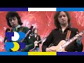 10cc - The Worst Band In The World • TopPop