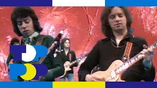 10cc - The Worst Band In The World • TopPop