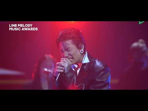 เก็บไว้ในใจไม่พอ - MAIYARAP x Three Man Down | Line melody 20211222