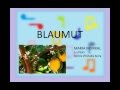 3-Blaumut-El llimoner 