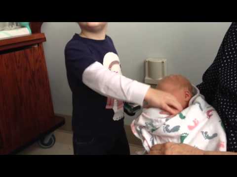 download lagu mp3 mp4 Hi Hl, download lagu Hi Hl gratis, unduh video klip Hi Hl