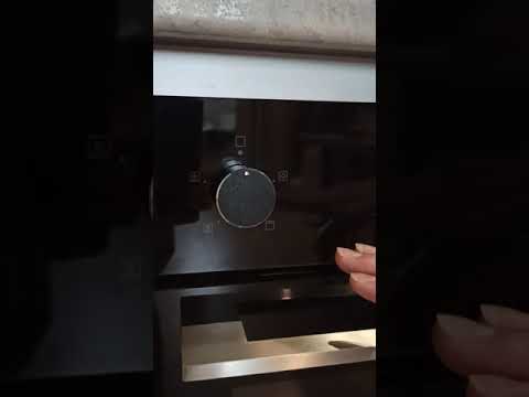 фото новый элек духо шкаф krona linde 45 bl 45 см 0