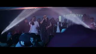 Download lagu ZARGON - DAWDAWAN 5 | Roma Gang mp3 Download lagu ZARGON - DAWDAWAN 5 | Roma Gang mp3