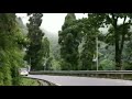 Darjeeling Whatsapp Status Nature Status Video ️