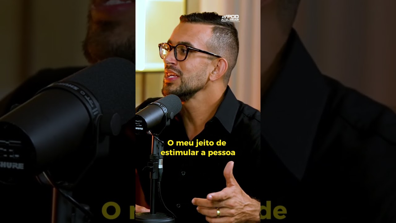 ISSO É SER UM GESTOR DE VERDADE PARA AS PESSOAS