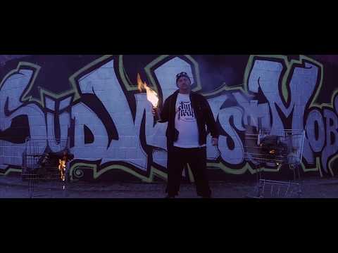 SMOE83 & SILVER SOPRANO - BEREIT ZU ALLEM