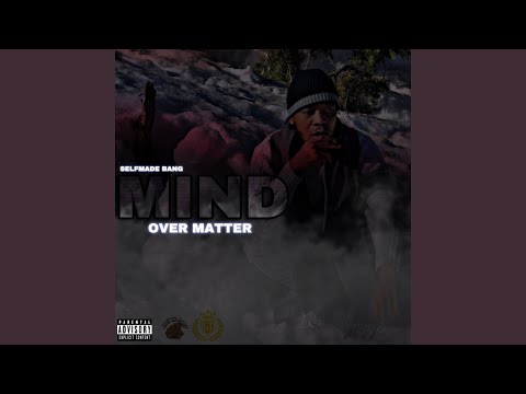 Them Streets (feat. Semiodo)