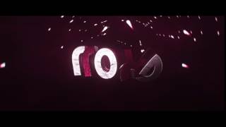 Lloyd Intro | -2ndFX-