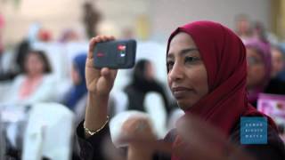 Libya: Seize Chance to Protect Women&#039;s Rights
