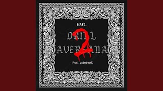 Drill Aversana 2 Music Video