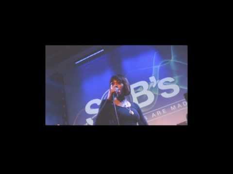 Maad*Moiselle Live Performance @ SOBs