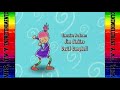Pinky Dinky Doo Temp 2 Fragmentos Y Créditos Español Latino Discovery Kids Septiembre 2008