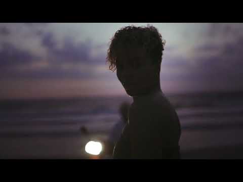 Foothills - Make It (ft. She's An Island) (Official Music Video)