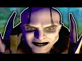 Ranking Every ENDING In Mortal Kombat Gold From Best To Worst