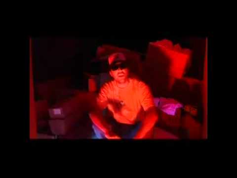 MC Bogy feat. Bass Crew -- Gefährliche Poeten [Berlin Crime Video]