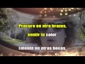 LOS TOTORA - Marchate ahora - Video Karaoke ...