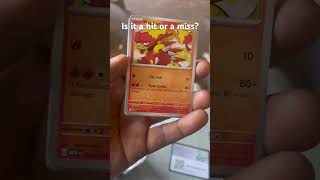 Day 19 of master set my collection #packopening #pokemon #pokemontcg #collectiblecards