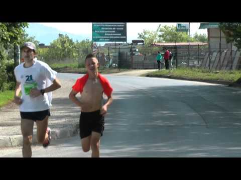 Tomegfutas Udvarhely 2012 IPSE