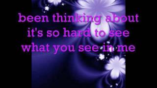 decyfer down - best i can (lyrics)