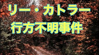オレンジ ミステリー Orange Mystery 長島秀幸 أغاني Mp3 مجانا オレンジ ミステリー Orange Mystery 長島秀幸 أغاني Mp3 مجانا