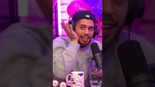 BROCHEI com brinquedo S3XU4L da VIRGINIA - #shorts