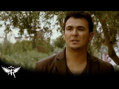 Αντώνης Ρέμος - Χαμογέλασε - Official Music Video