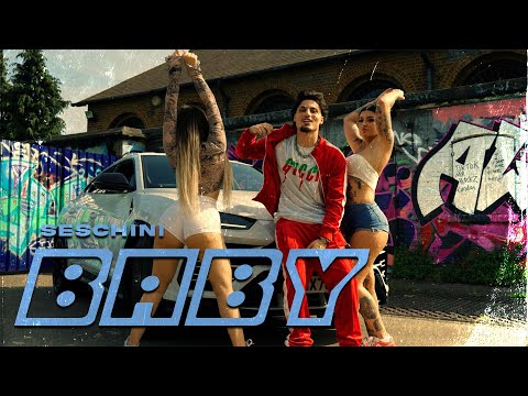 Seschini - Baby