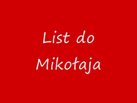 Dobry chłopczyk 