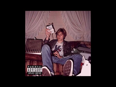 [FREE] Nirvana x 90's Grunge Type Beat - "Cig"