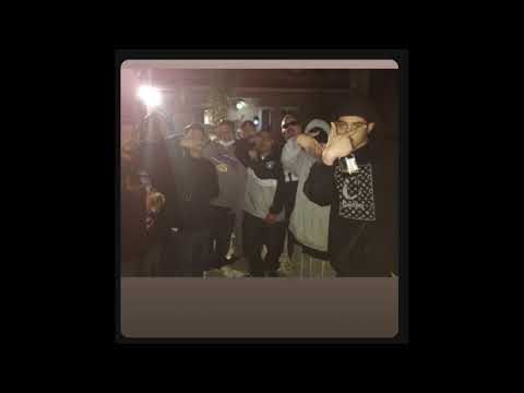 $erioFrmDaEast - ShellCatcher