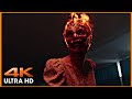 IT Chapter Two 2019 Kiss Me Fat Boy Scene Open Matte 4K UHD