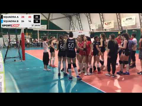 SportCam YT stream - 28/05/2022