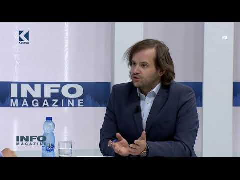 Kështu u sulmua gruja e Blerand Stavilecit nga banditet e  vetvendosja