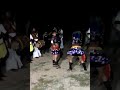 Karagattam Vettangudi
