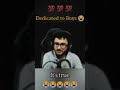 Https Youtube Com Shorts KH6S6anF6 K Feature Share Emotional Video