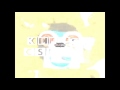 TRVE S 1000 Effects Collab Round 3 Super Diamond Major