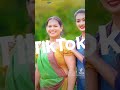 Nadagam Karayo