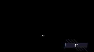 宇宙ステーションが舞台のホラーゲーム～Prey～＃2