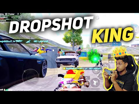 Apsara Aali | BGMI 90FPS MONTAGE | SAMSUNG,A3,A5,A6,A7,J2,J5,J7,S5,S6,S7,59,A10,A20,A30,A50,A70