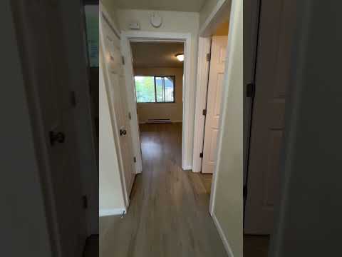 Greenlake Arms - Video 2 of 2