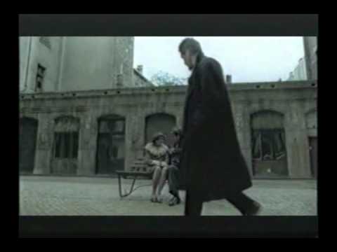 Ramires of Kavkaz Clan - Рисовать на песке