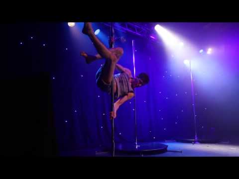 Somewhere Only We Know