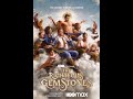 S2E8 Righteous Gemstones Ending Credits O Father O Satan O Sun