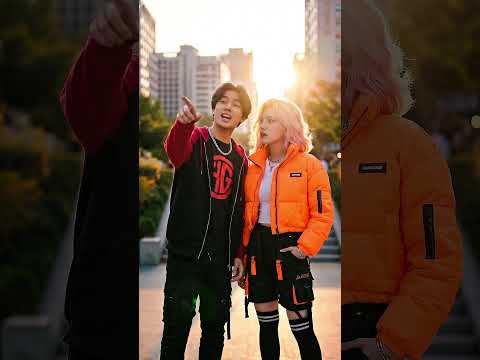 VOCÊ NÃO VAI ACREDITAR NA MOTO DA BELLA