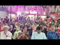 JIYA PYAR MANGE JIYA AASHMAN SE UNCHA