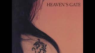 ♬ Saratoga - heaven&#39;s gate - (2003) ♬ (álbum completo)
