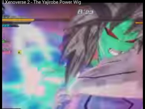 download lagu mp3 mp4 Yajirobe Wig, download lagu Yajirobe Wig gratis, unduh video klip Yajirobe Wig